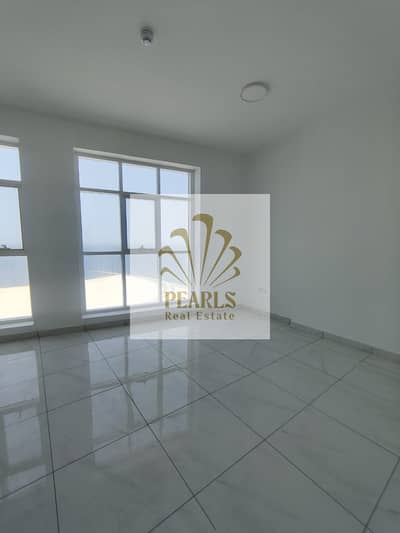 3 habitaciones Apartamento para en Alquiler en Al Rumaila, Ajman - WhatsApp Image 2026-09-14 at 14.53. 07. jpeg 3 habitaciones Apartamento para en Alquiler en Al Rumaila, Ajman - WhatsApp Image 2026-09-14 at 14.53. 07. jpeg