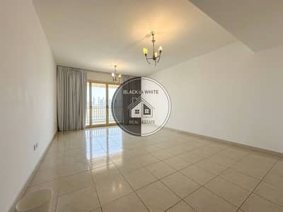 1 Bedroom Flat for Sale in Mina Al Arab, Ras Al Khaimah - Gemini_Generated_Image_vt10clvt10clvt10. jpg