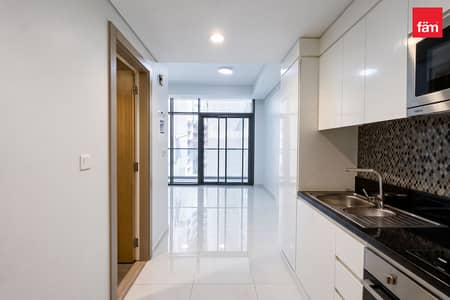 Studio te Koop in Business Bay, Dubai - Appartement in Business Bay，Aykon City，Aykon City Tower C, 800000 AED - 16505903