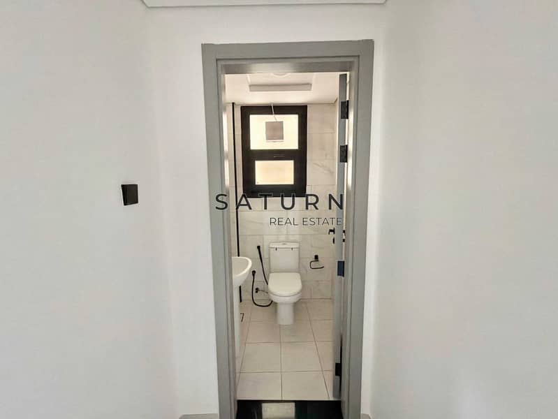 9 IMG-20260826-WA0019. jpg