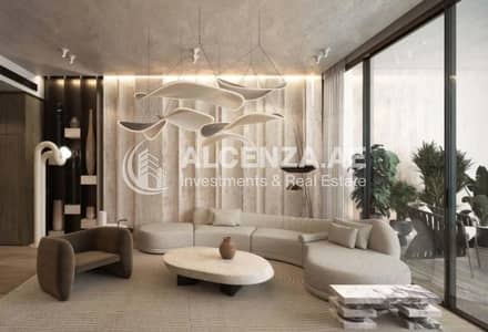 1 Bedroom Flat for Sale in Dubai Land Residence Complex (DLRC), Dubai - 1312x894 (2)_clean. jpg 1 Bedroom Flat for Sale in Dubai Land Residence Complex (DLRC), Dubai - 1312x894 (2)_clean. jpg