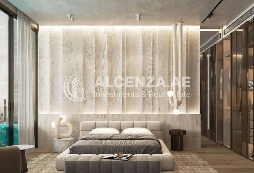 7 1312x894 (5)_clean. jpg