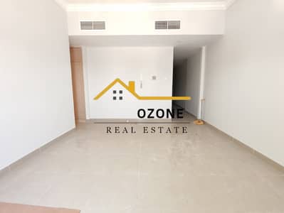 1 habitación Apartamento para en Alquiler en Muwaileh Commercial, Sharjah - WhatsApp Image 2026-09-14 at 4.34. 06 PM. jpeg 1 habitación Apartamento para en Alquiler en Muwaileh Commercial, Sharjah - WhatsApp Image 2026-09-14 at 4.34. 06 PM. jpeg