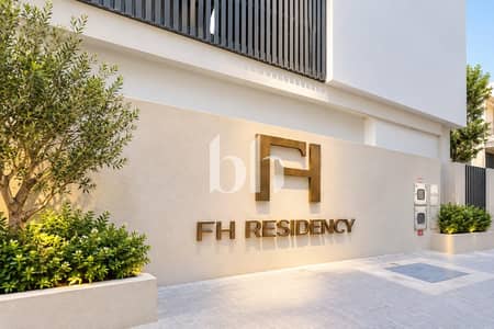 Studio zum Miete in Jumeirah Village Triangle (JVT), Dubai - images image img