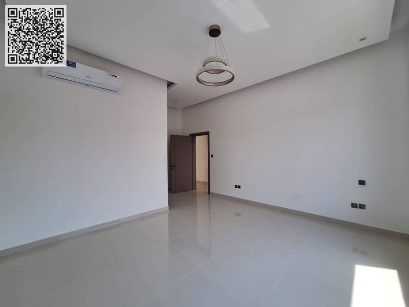 20 1000999127. jpg