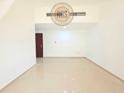 1 Schlafzimmer Wohnung zum Miete in International City Phase 2 (Warsan 4), Dubai - 105622. jpg