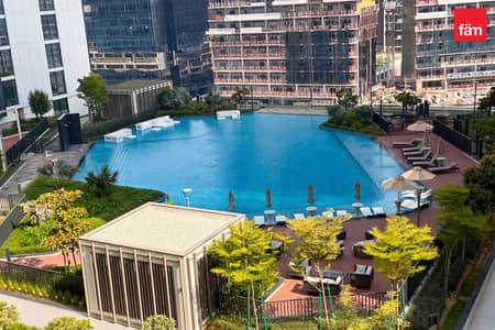 苏巴哈特兰社区, 迪拜 1 卧室公寓待租 - 位于苏巴哈特兰社区,巅峰豪华公寓 1 卧室的公寓 100000 AED - 16505940 苏巴哈特兰社区, 迪拜 1 卧室公寓待租 - 位于苏巴哈特兰社区,巅峰豪华公寓 1 卧室的公寓 100000 AED - 16505940