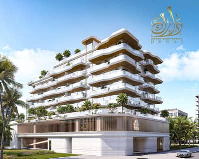 2 Camere Appartamento in vendita a Dubai Islands, Dubai - 5cc6be38fcee70b988a86fefee185a9a. jpg