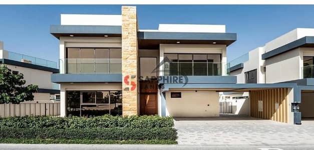 6 Camere Villa in affitto a DAMAC Lagoons, Dubai - WhatsApp Image 2026-09-14 at 3.59. 22 PM. jpeg 6 Camere Villa in affitto a DAMAC Lagoons, Dubai - WhatsApp Image 2026-09-14 at 3.59. 22 PM. jpeg