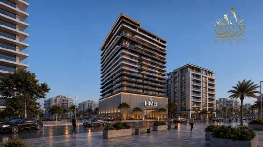 1 Slaapkamer Appartement te Koop in Jumeirah Village Circle (JVC), Dubai - bb0b2b83-504d-42d2-9c0d-d344f1428202. jpeg 1 Slaapkamer Appartement te Koop in Jumeirah Village Circle (JVC), Dubai - bb0b2b83-504d-42d2-9c0d-d344f1428202. jpeg