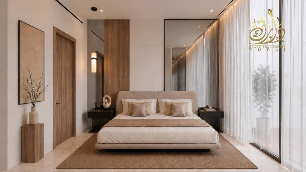 13 51ab798f-7a14-4091-bb84-94724c122cd8. jpeg