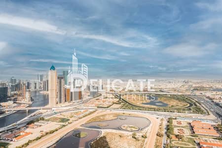 2 Camere Appartamento in vendita a Business Bay, Dubai - WhatsApp Image 2026-09-14 at 4.20. 31 PM. jpeg