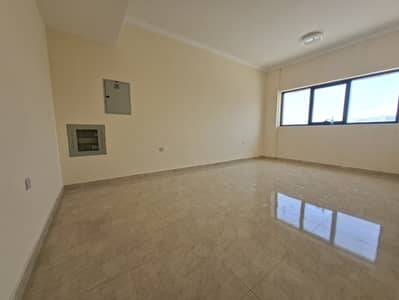 2 Schlafzimmer Wohnung zum Miete in Aljada, Sharjah - 1000185363. jpg