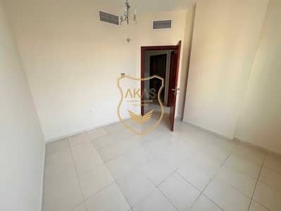 1 Bedroom Apartment for Rent in Al Nabba, Sharjah - IMG_0993. jpg 1 Bedroom Apartment for Rent in Al Nabba, Sharjah - IMG_0993. jpg
