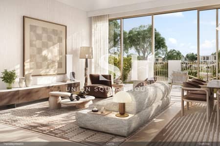 4 Cпальни Вилла Продажа в Валли, Дубай - vindera-the-valley-emaar-1761742164-001-cgi. jpg 4 Cпальни Вилла Продажа в Валли, Дубай - vindera-the-valley-emaar-1761742164-001-cgi. jpg