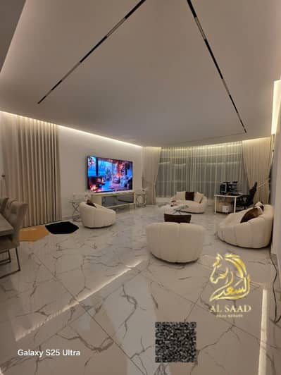 2 Camere Appartamento in vendita a Al Rashidiya, Ajman - WhatsApp Image 2026-09-13 at 5.37. 40 AM (3). jpeg 2 Camere Appartamento in vendita a Al Rashidiya, Ajman - WhatsApp Image 2026-09-13 at 5.37. 40 AM (3). jpeg