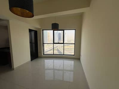 1 habitación Apartamento para en Alquiler en Dubai Marina, Dubai - Apartamento en Dubai Marina，Escan Marina Tower, 1 dormitorio, 64999 AED - 16505991