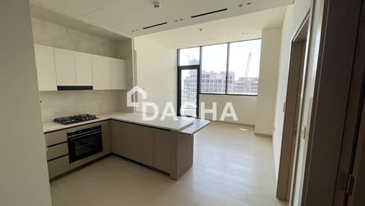 1 Bedroom Flat for Rent in Jumeirah Village Circle (JVC), Dubai - Exclusive | Private Jacuzzi Pool | Park View