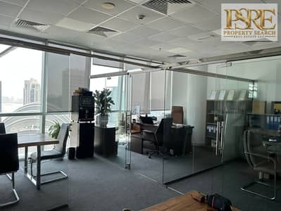 Office de à à vendre à Business Bay, Dubai - WhatsApp Image 2026-09-11 at 7.10. 34 PM (2). jpeg Office de à à vendre à Business Bay, Dubai - WhatsApp Image 2026-09-11 at 7.10. 34 PM (2). jpeg