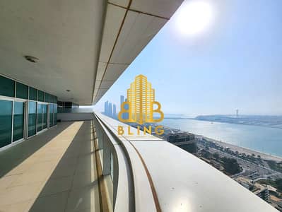 3 Bedroom Flat for Rent in Al Khalidiyah, Abu Dhabi - copy2. jpeg