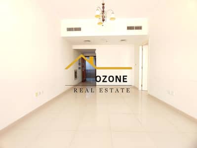 1 habitación Apartamento para en Alquiler en Muwaileh Commercial, Sharjah - WhatsApp Image 2026-09-14 at 4.37. 59 PM. jpeg 1 habitación Apartamento para en Alquiler en Muwaileh Commercial, Sharjah - WhatsApp Image 2026-09-14 at 4.37. 59 PM. jpeg