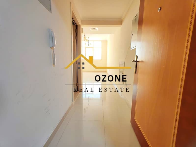 6 WhatsApp Image 2026-09-14 at 4.37. 59 PM (1). jpeg