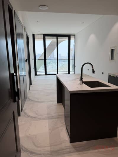Appartement de 1 chambre à à louer à Arjan, Dubai - WhatsApp Image 2026-09-14 at 4.09. 30 PM. jpeg Appartement de 1 chambre à à louer à Arjan, Dubai - WhatsApp Image 2026-09-14 at 4.09. 30 PM. jpeg