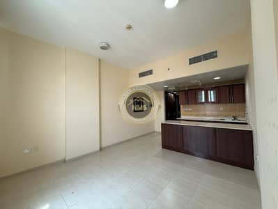 Studio for Rent in Al Mushrif, Abu Dhabi - WhatsApp Image 2026-09-02 at 12.46. 24 PM. jpeg