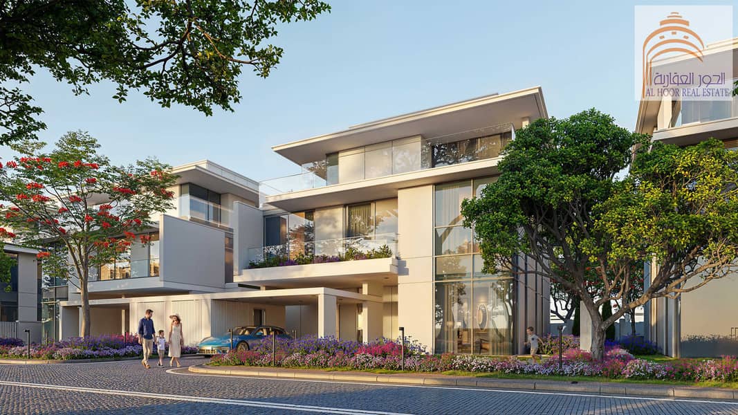 2 Villa 6BR_V1_Front Street View_8K. jpg