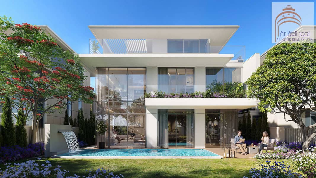 3 Villa 6BR_V1_Back View_8K. jpg