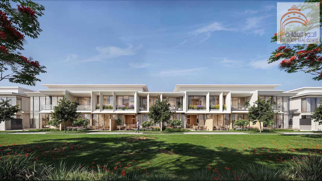 7 Townhouse_6Plex Type B_Back View_8K-1. jpg