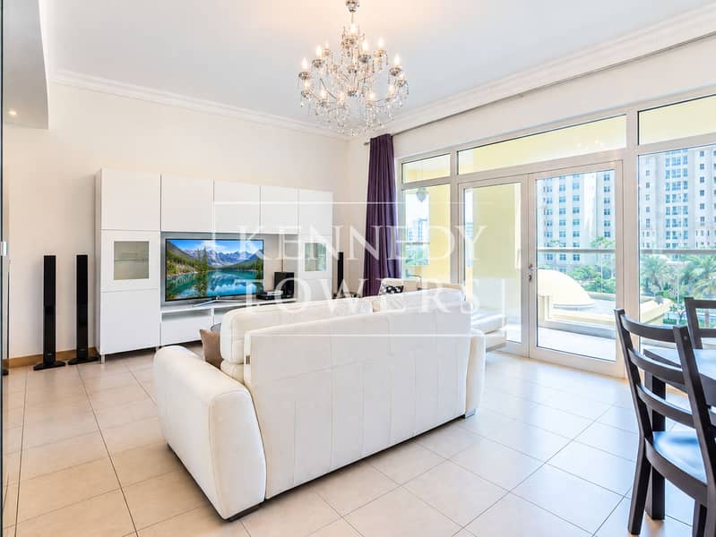 3 201 Al haseer. png