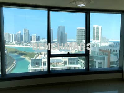 1 Schlafzimmer Wohnung zum Verkauf in Al Reem Island, Abu Dhabi - Sun Tower 2107-1BR Apt Photo (1). jpg 1 Schlafzimmer Wohnung zum Verkauf in Al Reem Island, Abu Dhabi - Sun Tower 2107-1BR Apt Photo (1). jpg