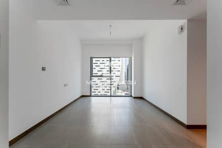 2 Slaapkamers Appartement te Huur in Business Bay, Dubai - Appartement in Business Bay,Urban Oasis by Missoni, 2 slaapkamers, 135000 AED - 16506053 2 Slaapkamers Appartement te Huur in Business Bay, Dubai - Appartement in Business Bay,Urban Oasis by Missoni, 2 slaapkamers, 135000 AED - 16506053