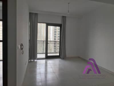 Appartement de 3 chambres à à louer à Dubai Creek Harbour, Dubai - WhatsApp Image 2026-09-14 at 3.26. 27 PM (2). jpeg