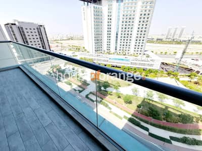 2 Schlafzimmer Wohnung zum Verkauf in Dubai Science Park, Dubai - Wohnung in Dubai Science Park，Montrose Residences，Montrose Residence A, 2 schlafzimmer, 1550000 AED - 16506060