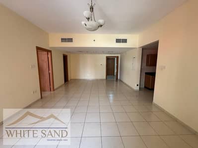 1 Bedroom Flat for Rent in Jumeirah Village Circle (JVC), Dubai - 11. jpeg