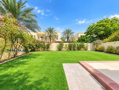 3 Bedroom Villa for Rent in The Springs, Dubai - ChatGPT Image Sep 14, 2026, 04_15_04 PM. png