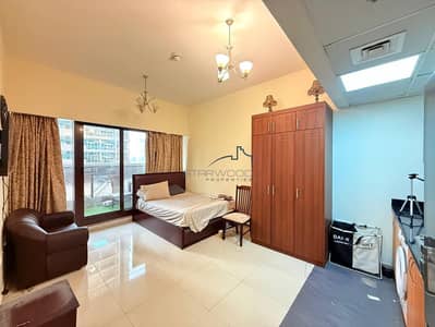 Studio for Rent in Dubai Sports City, Dubai - WhatsApp Image 2026-09-14 at 16.30. 43. jpeg Studio for Rent in Dubai Sports City, Dubai - WhatsApp Image 2026-09-14 at 16.30. 43. jpeg