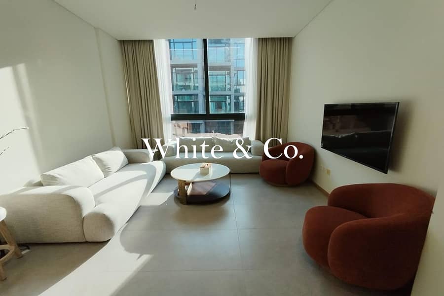 Appartement in Jumeirah Village Circle (JVC),JVC District 10,Signature Livings,Signature Livings South, 1 slaapkamer, 1150000 AED - 16506085 Appartement in Jumeirah Village Circle (JVC),JVC District 10,Signature Livings,Signature Livings South, 1 slaapkamer, 1150000 AED - 16506085