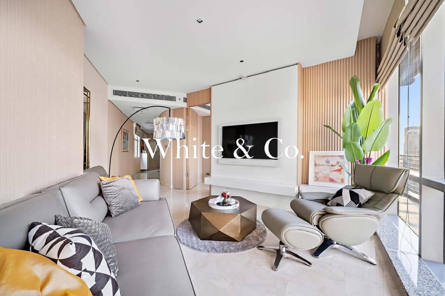 Appartamento a DIFC,Sky Gardens DIFC, 1 camera da letto, 130000 AED - 16506093 Appartamento a DIFC,Sky Gardens DIFC, 1 camera da letto, 130000 AED - 16506093
