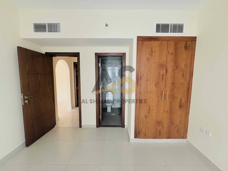 5 IMG_8526. jpg