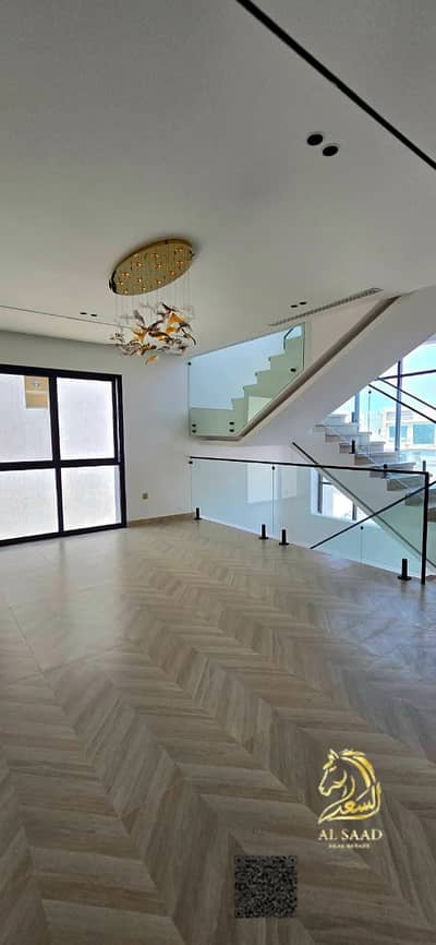 5 Camere Villa in vendita a Al Yasmeen, Ajman - d97211fb-2c08-4796-9ec7-c01ac21598fa. jpg 5 Camere Villa in vendita a Al Yasmeen, Ajman - d97211fb-2c08-4796-9ec7-c01ac21598fa. jpg