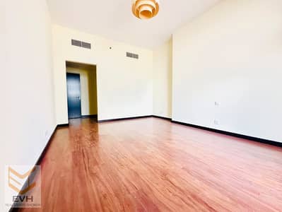 2 Bedroom Apartment for Rent in Jumeirah Lake Towers (JLT), Dubai - WhatsApp Image 2026-09-14 at 3.57. 22 PM. jpeg 2 Bedroom Apartment for Rent in Jumeirah Lake Towers (JLT), Dubai - WhatsApp Image 2026-09-14 at 3.57. 22 PM. jpeg