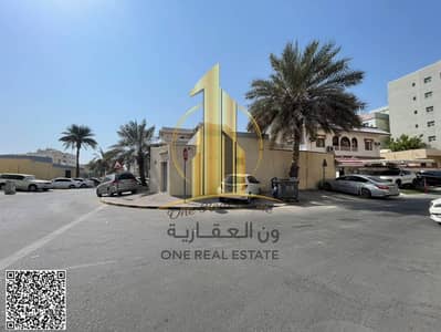 7 Bedroom Villa for Sale in Al Nuaimiya, Ajman - IMG-20260914-WA0169. jpg 7 Bedroom Villa for Sale in Al Nuaimiya, Ajman - IMG-20260914-WA0169. jpg