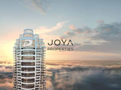 1 Bedroom Flat for Sale in Downtown Dubai, Dubai - Burj Khalifa View | Luxury 1BR | For Sale 1 Bedroom Flat for Sale in Downtown Dubai, Dubai - Burj Khalifa View | Luxury 1BR | For Sale
