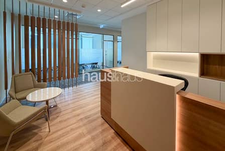 Office de à à louer à DIFC, Dubai - Bureau à DIFC,Burj Daman, 1772250 AED - 16506107 Office de à à louer à DIFC, Dubai - Bureau à DIFC,Burj Daman, 1772250 AED - 16506107
