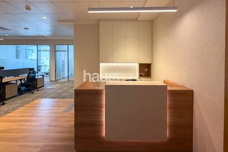 Office de à à louer à DIFC, Dubai - Bureau à DIFC,Burj Daman, 967400 AED - 16506108 Office de à à louer à DIFC, Dubai - Bureau à DIFC,Burj Daman, 967400 AED - 16506108