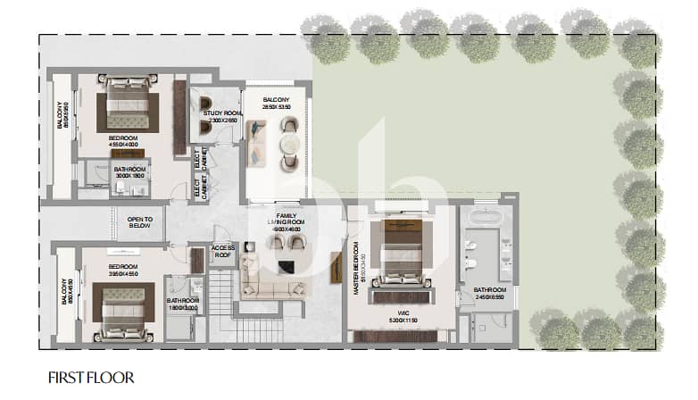10 images image img