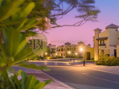 Plot zum Verkauf in Mirdif, Dubai - DHAM_Banner-06. jpg Plot zum Verkauf in Mirdif, Dubai - DHAM_Banner-06. jpg